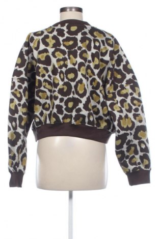 Bluză de femei Alpha Industries, Mărime S, Culoare Multicolor, Preț 169,57 Lei