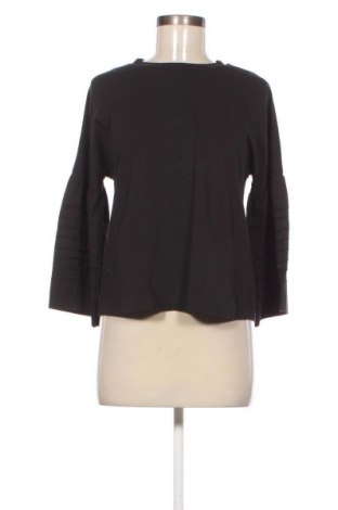 Damen Shirt Alpha Studio, Größe M, Farbe Schwarz, Preis € 122,99