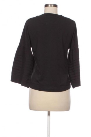 Damen Shirt Alpha Studio, Größe M, Farbe Schwarz, Preis € 122,99