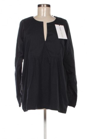 Damen Shirt Alpha Studio, Größe XXL, Farbe Blau, Preis € 122,99