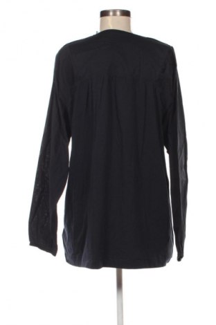 Damen Shirt Alpha Studio, Größe XXL, Farbe Blau, Preis € 122,99