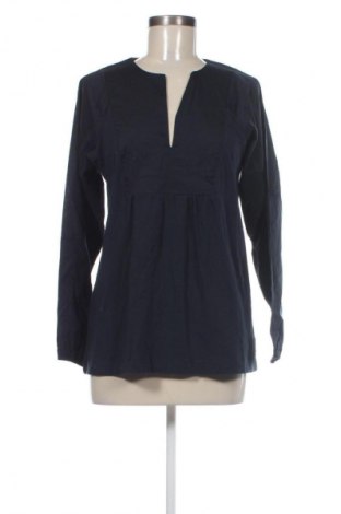 Damen Shirt Alpha Studio, Größe M, Farbe Blau, Preis € 57,99