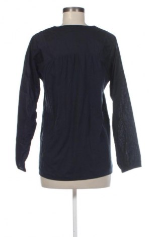 Damen Shirt Alpha Studio, Größe M, Farbe Blau, Preis € 57,99
