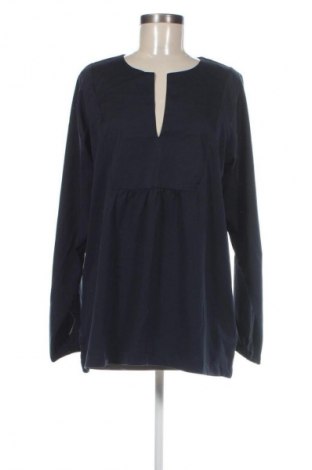 Damen Shirt Alpha Studio, Größe XL, Farbe Schwarz, Preis € 122,99
