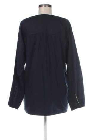 Damen Shirt Alpha Studio, Größe XL, Farbe Schwarz, Preis € 122,99