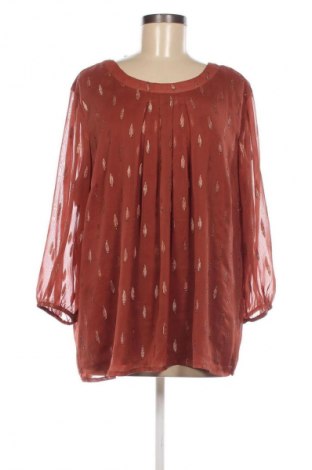 Bluză de femei Ambria, Mărime XXL, Culoare Multicolor, Preț 48,25 Lei