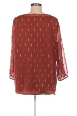 Bluză de femei Ambria, Mărime XXL, Culoare Multicolor, Preț 48,25 Lei