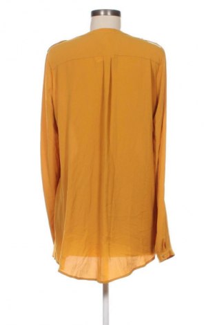 Bluzka damska Amelie Reveur, Rozmiar XL, Kolor Żółty, Cena 157,99 zł