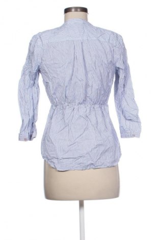 Дамска блуза American Eagle, Размер M, Цвят Многоцветен, Цена 34,99 лв.