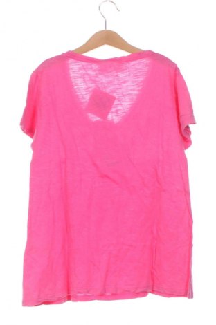 Damen Shirt American Vintage, Größe XS, Farbe Rosa, Preis € 64,99