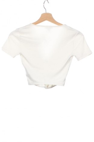 Női blúz Amisu, Méret XS, Szín Ekrü
, Ár 5 199 Ft