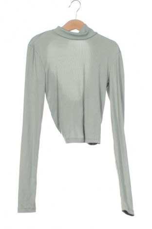 Damen Shirt Amisu, Größe XXS, Farbe Grün, Preis 13,99 €