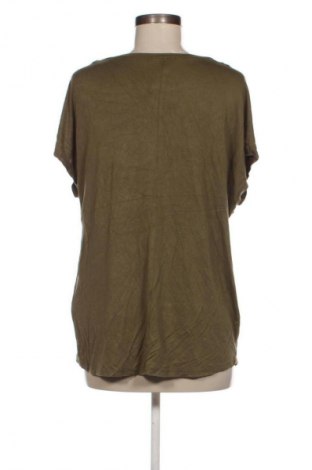 Damen Shirt Amisu, Größe XL, Farbe Grün, Preis 13,99 €