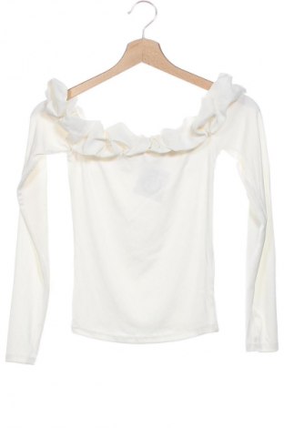 Damen Shirt Amisu, Größe XS, Farbe Weiß, Preis € 9,72