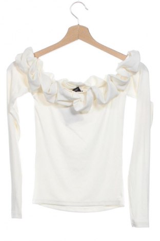 Damen Shirt Amisu, Größe XS, Farbe Weiß, Preis € 9,72