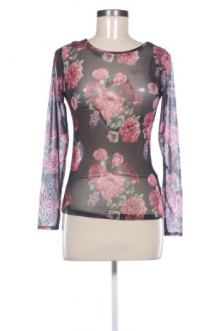 Damen Shirt Amisu, Größe S, Farbe Mehrfarbig, Preis € 9,72