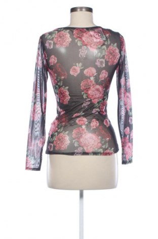 Damen Shirt Amisu, Größe S, Farbe Mehrfarbig, Preis € 9,72