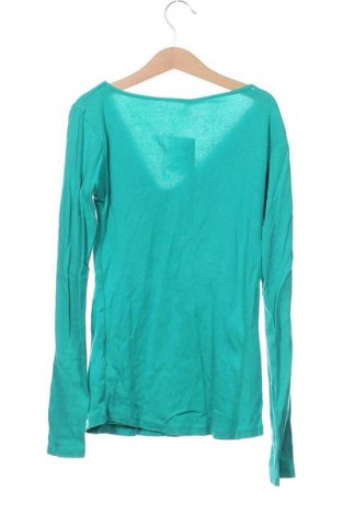 Bluză de femei Amisu, Mărime XS, Culoare Albastru, Preț 49,87 Lei