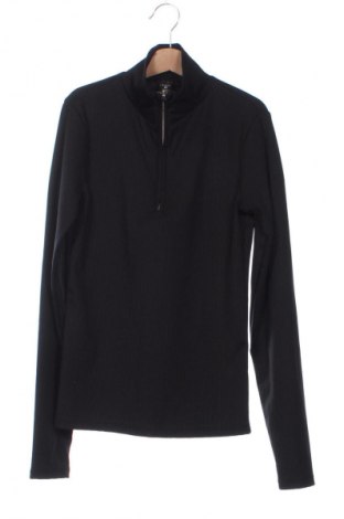 Damen Shirt Amisu, Größe XS, Farbe Schwarz, Preis 13,99 €