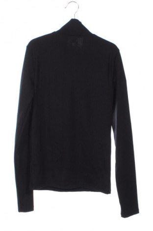 Damen Shirt Amisu, Größe XS, Farbe Schwarz, Preis 13,99 €
