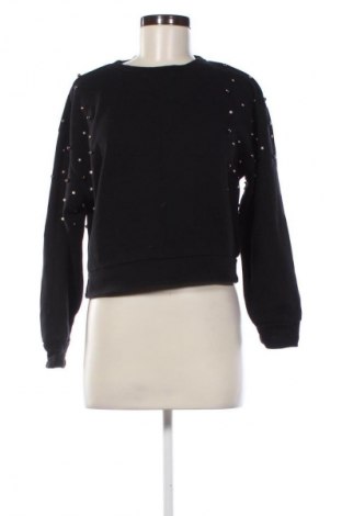 Damen Shirt Amisu, Größe S, Farbe Schwarz, Preis € 9,72