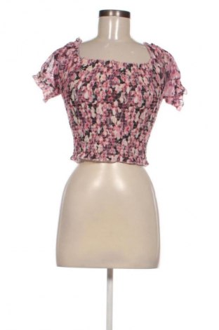 Damen Shirt Amisu, Größe S, Farbe Mehrfarbig, Preis 9,64 €