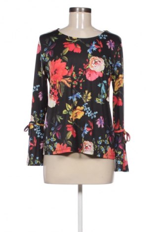 Damen Shirt Amisu, Größe L, Farbe Mehrfarbig, Preis 9,64 €