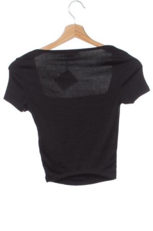 Damen Shirt Amisu, Größe XS, Farbe Schwarz, Preis € 13,99