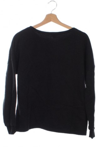 Női blúz Amisu, Méret XS, Szín Fekete, Ár 3 060 Ft
