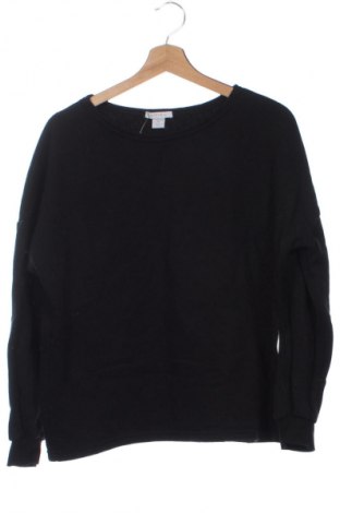 Női blúz Amisu, Méret XS, Szín Fekete, Ár 3 060 Ft