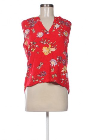 Bluză de femei Amisu, Mărime L, Culoare Multicolor, Preț 48,07 Lei