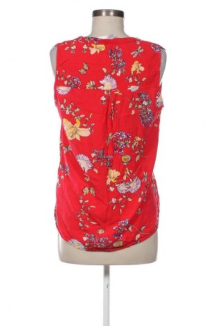Bluză de femei Amisu, Mărime L, Culoare Multicolor, Preț 48,07 Lei