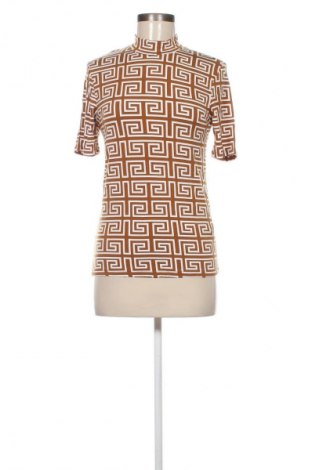 Damen Shirt Amisu, Größe M, Farbe Mehrfarbig, Preis 13,99 €