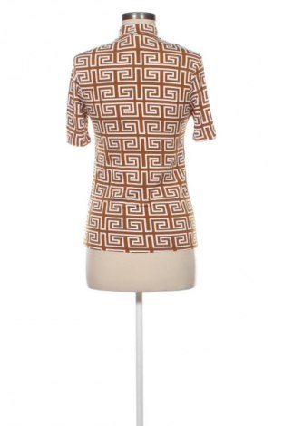 Damen Shirt Amisu, Größe M, Farbe Mehrfarbig, Preis 13,99 €