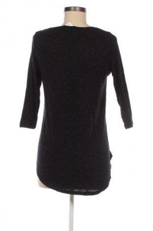 Bluză de femei Amisu, Mărime S, Culoare Negru, Preț 48,25 Lei