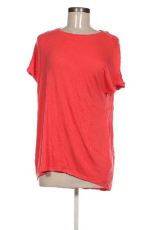 Damen Shirt Amisu, Größe M, Farbe Rosa, Preis 13,99 €