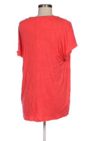 Damen Shirt Amisu, Größe M, Farbe Rosa, Preis 13,99 €