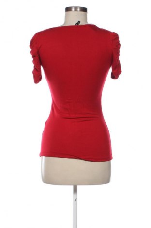 Damen Shirt Amisu, Größe S, Farbe Rot, Preis € 10,08