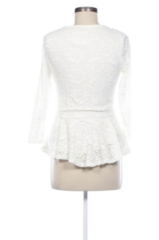 Damen Shirt Amisu, Größe XL, Farbe Weiß, Preis € 7,88
