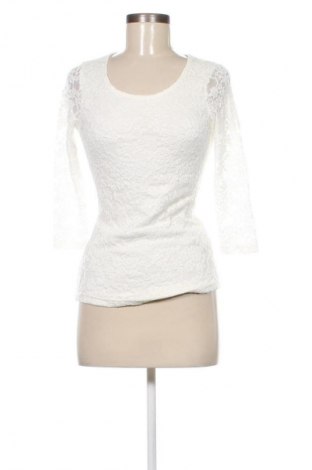 Bluză de femei Amisu, Mărime S, Culoare Multicolor, Preț 101,99 Lei