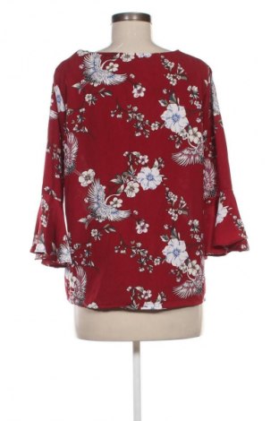 Damen Shirt Amisu, Größe L, Farbe Mehrfarbig, Preis 13,99 €
