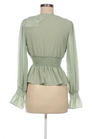 Damen Shirt Amisu, Größe S, Farbe Grün, Preis € 15,86