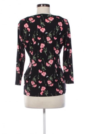 Bluză de femei Amisu, Mărime L, Culoare Multicolor, Preț 61,99 Lei