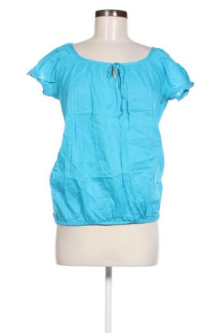 Damen Shirt Amisu, Größe XL, Farbe Blau, Preis 9,64 €