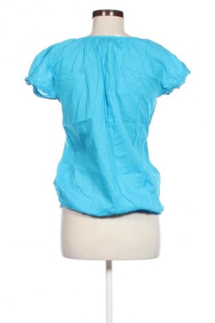 Damen Shirt Amisu, Größe XL, Farbe Blau, Preis 9,64 €