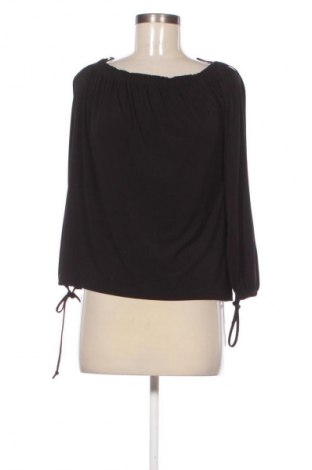 Damen Shirt Amisu, Größe S, Farbe Schwarz, Preis € 13,99