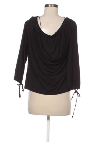 Damen Shirt Amisu, Größe S, Farbe Schwarz, Preis € 13,99
