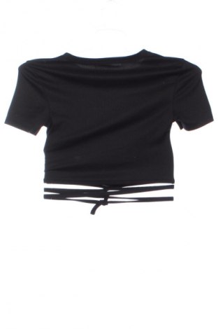 Damen Shirt Amisu, Größe XS, Farbe Schwarz, Preis € 9,72