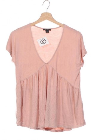 Damen Shirt Amisu, Größe XS, Farbe Beige, Preis € 9,72
