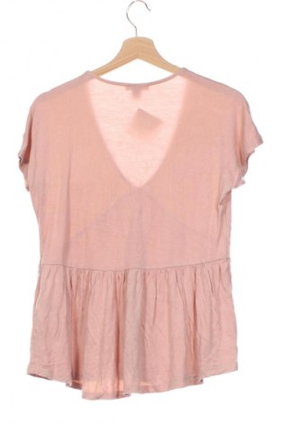 Damen Shirt Amisu, Größe XS, Farbe Beige, Preis € 9,72